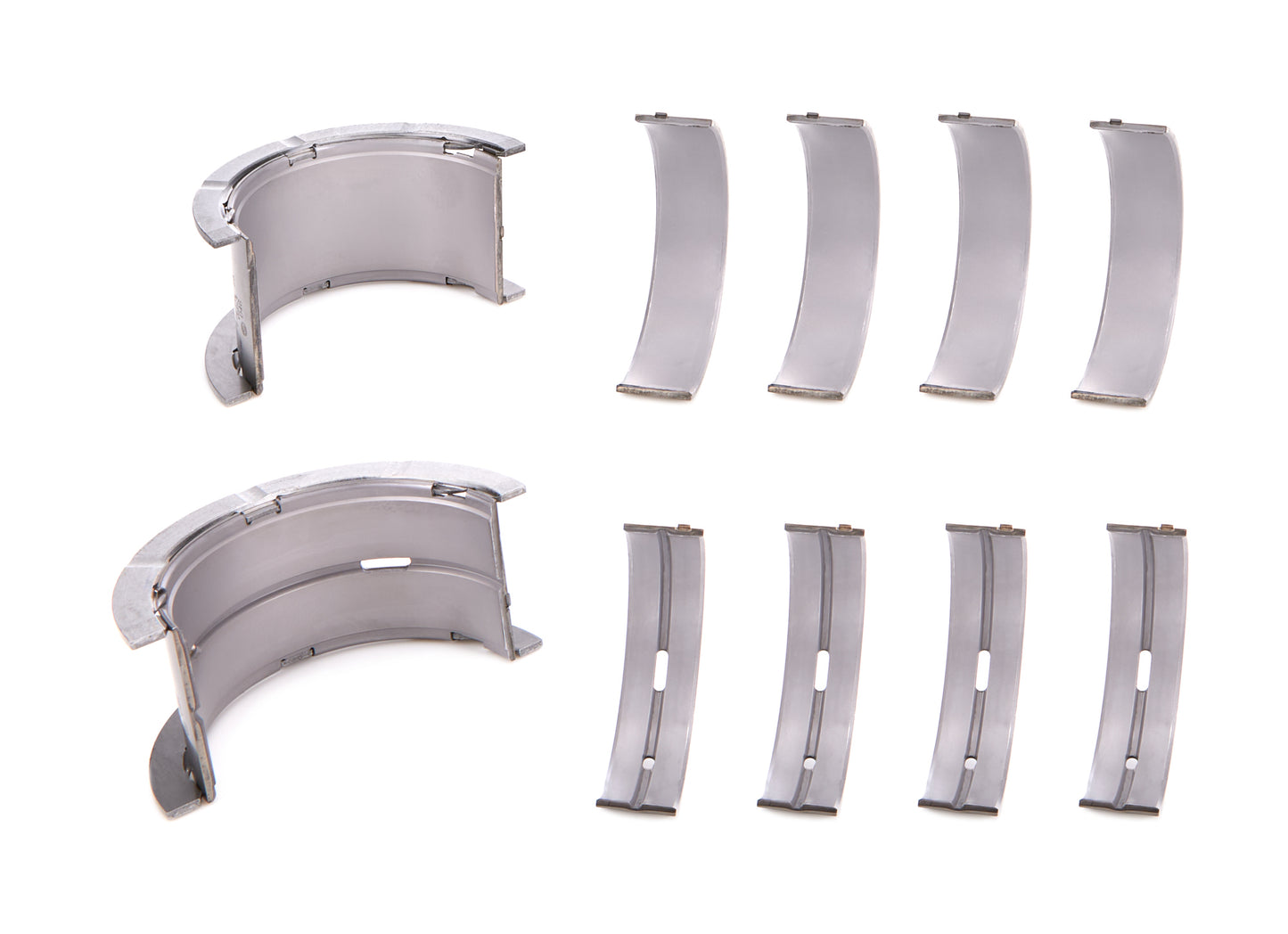 Daido Main Bearing Set SBC 400 Main MS6700V-STD