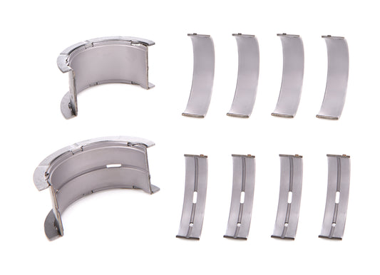 Daido Main Bearing Set SBC 400 Main MS6700V-X