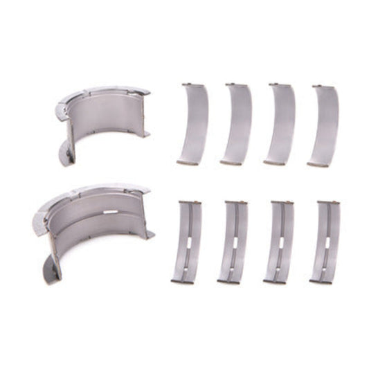 Daido Main Bearing Set SBC