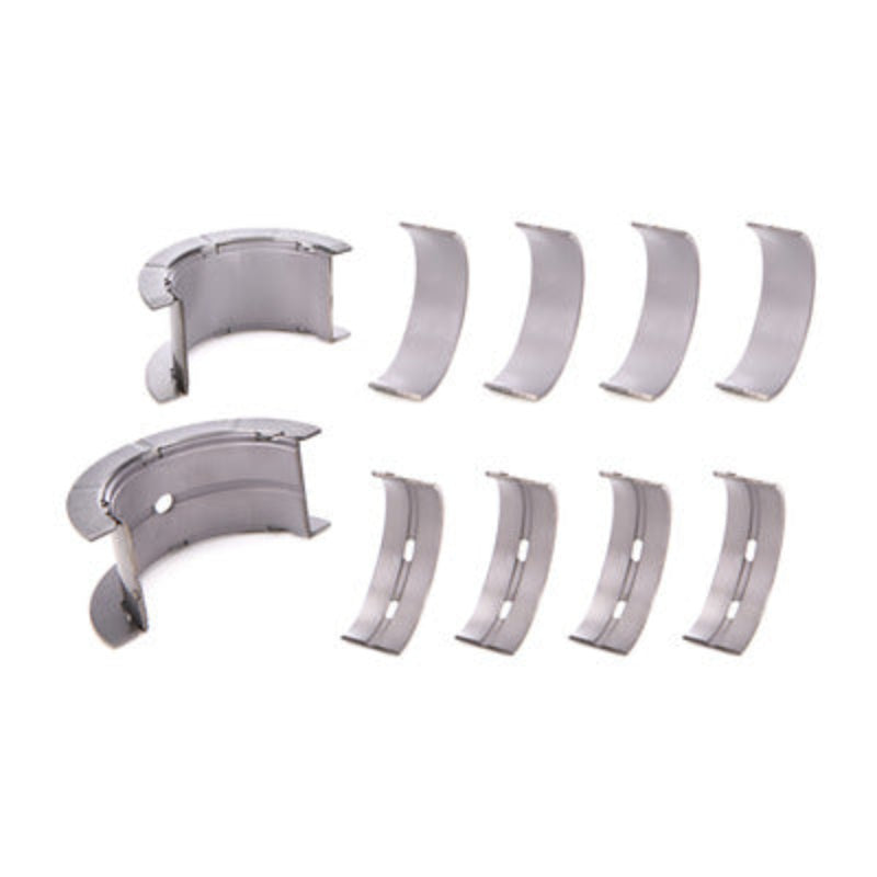 Daido Main Bearing Set