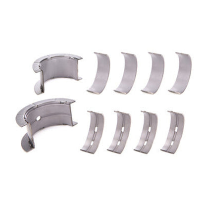 Daido Main Bearing Set