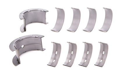 Daido Main Bearing Set BBC 454 MS7000V-STD