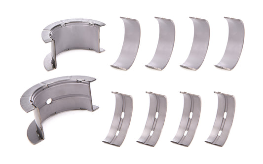 Daido Main Bearing Set BBC 454 MS7000V-STD