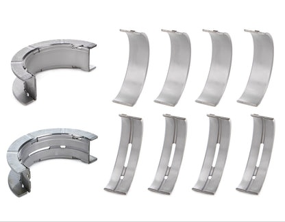 Daido Main Bearing Set Ford 351 Cleveland MS7022V-001