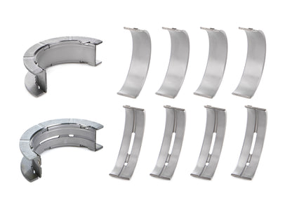 Daido Main Bearing Set Ford 351 Cleveland MS7022V-STD