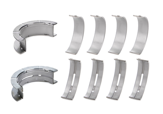 Daido Main Bearing Set Ford 351 Cleveland MS7022V-STD