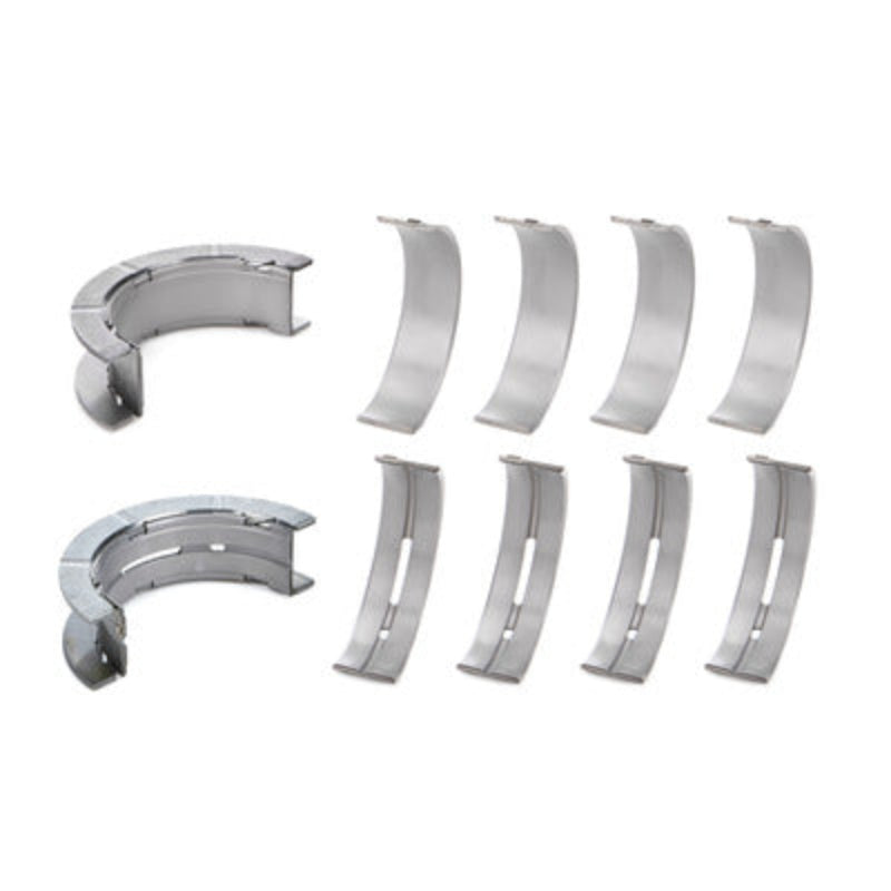 Daido V=Series Main Bearing Set