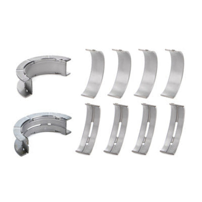 Daido V=Series Main Bearing Set