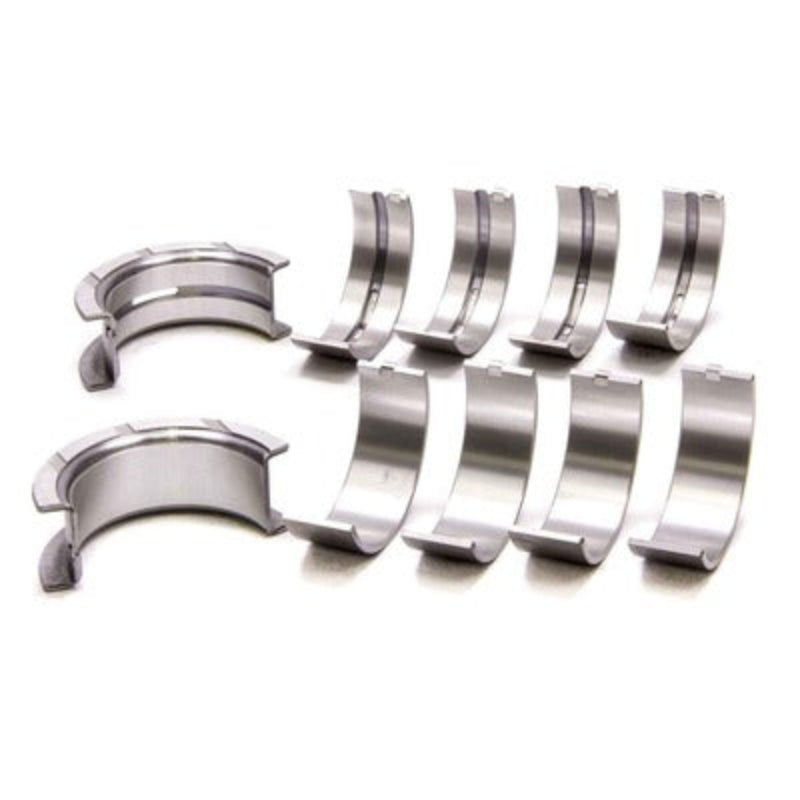 Daido Main Bearing Set Mopar