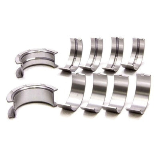 Daido Main Bearing Set Mopar