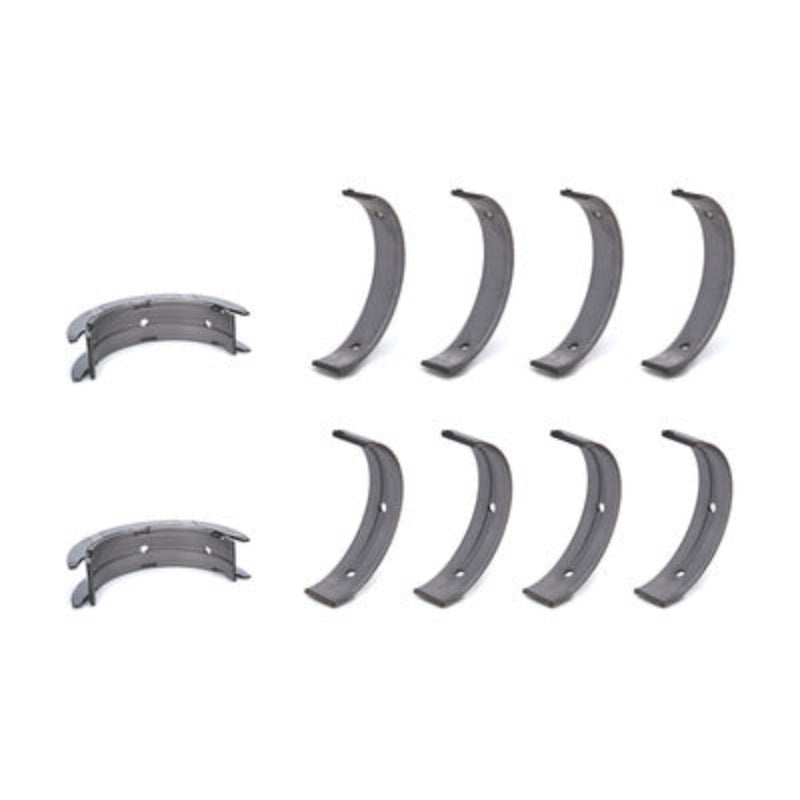 Daido Main Bearing Set Subaru