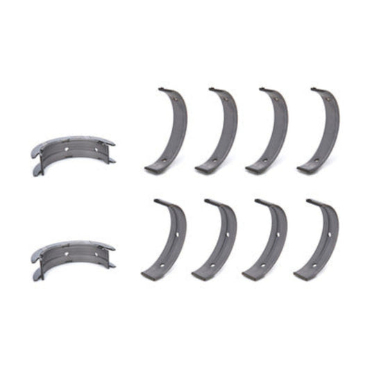 Daido Main Bearing Set Subaru