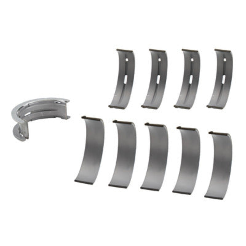 Daido Main Bearing Set GM