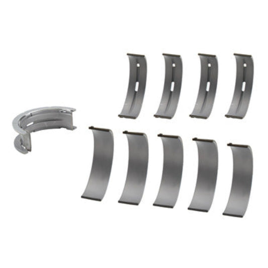 Daido Main Bearing Set GM