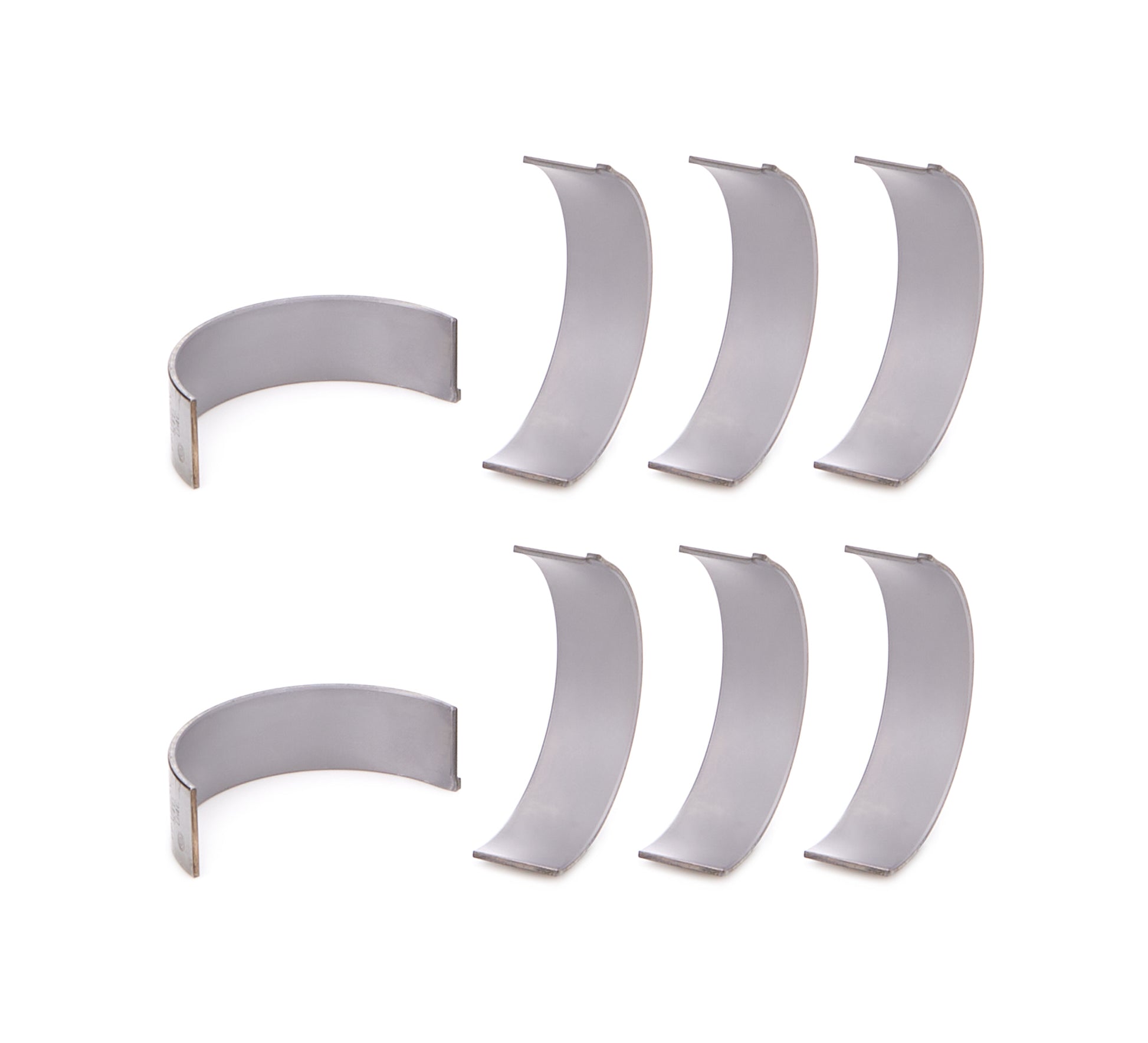 Daido Rod Bearing Set Mitsubishi 4B11T RS1893V-STD