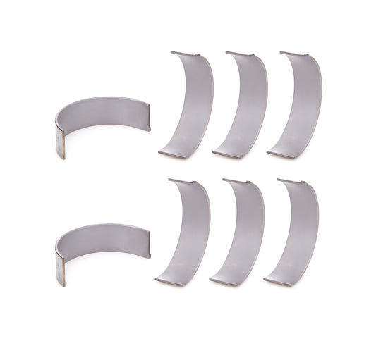 Daido Rod Bearing Set Mitsubishi 4B11T RS1893V-STD