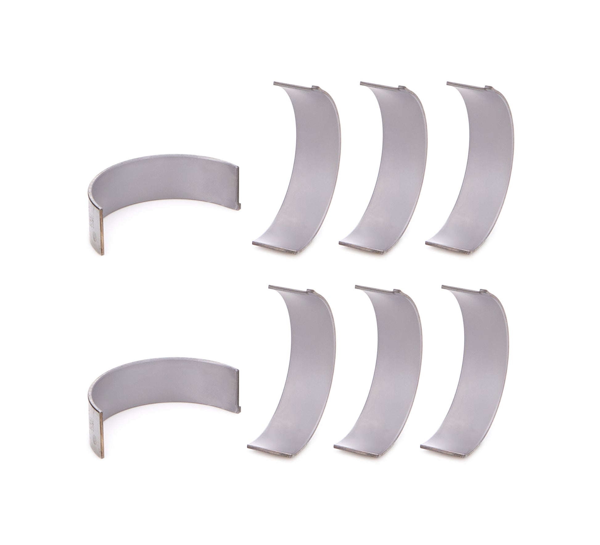Daido Rod Bearing Set Mitsubishi 4B11T RS1893V-X