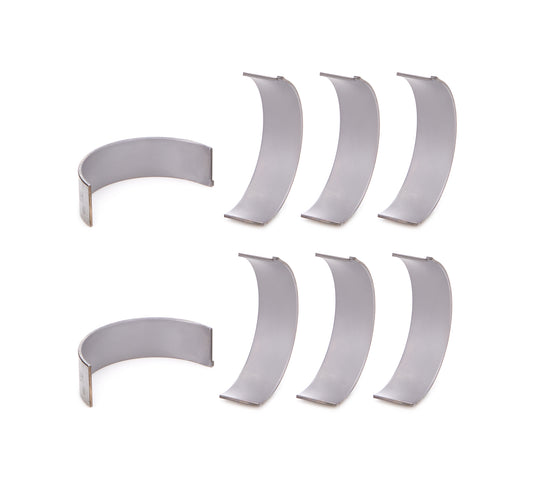 Daido Rod Bearing Set Mitsubishi 4B11T RS1893V-X