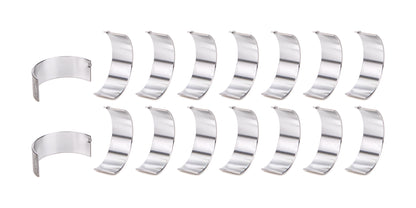 Daido Rod Bearing Set GM LS RS3446A-001