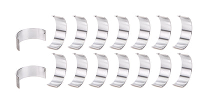 Daido Rod Bearing Set GM LS RS3446A-STD