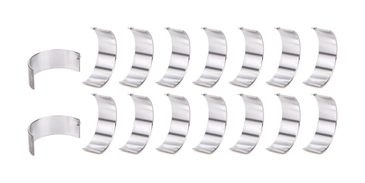 Daido Rod Bearing Set GM LS RS3446A-STD