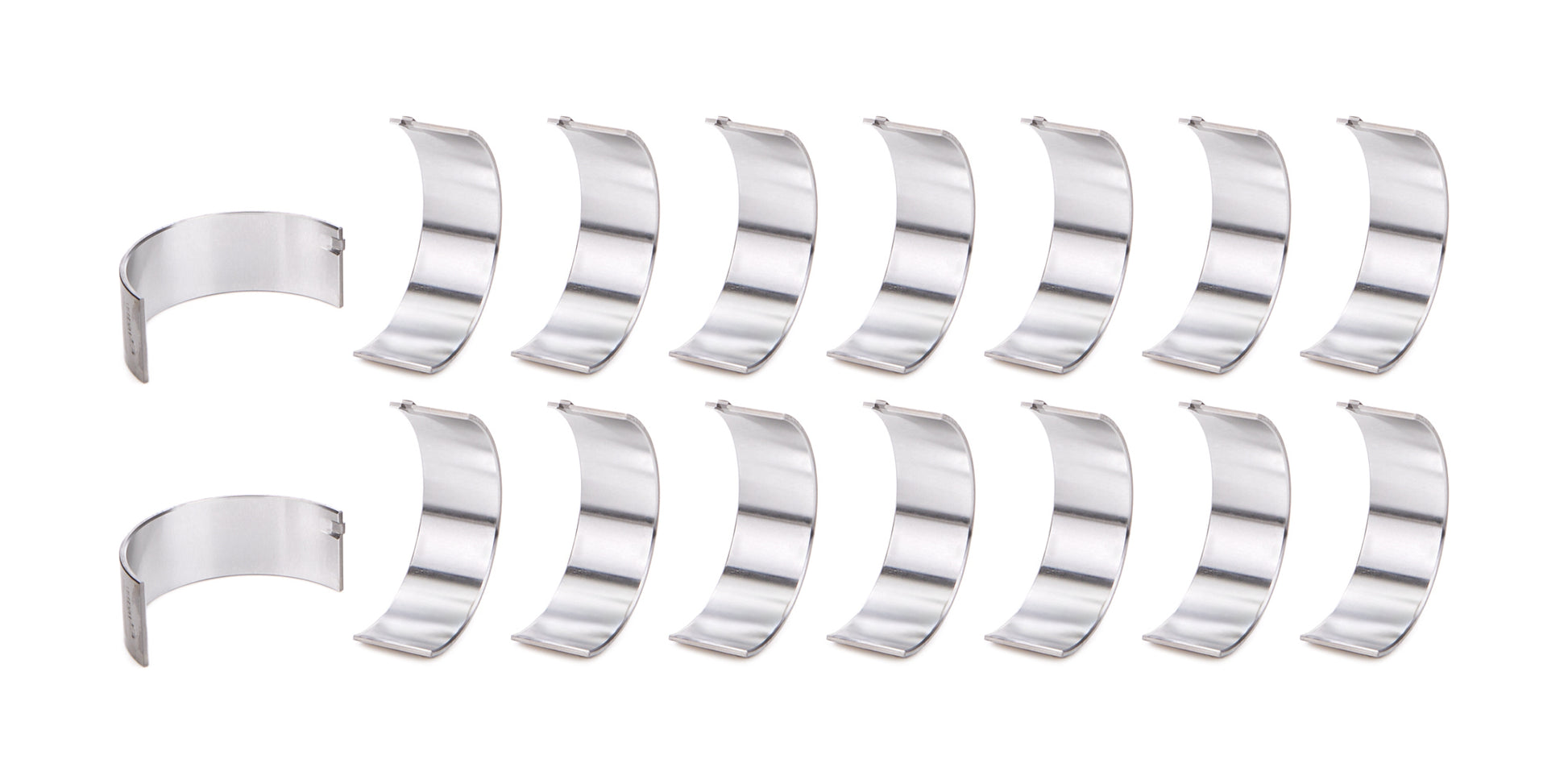 Daido Rod Bearing Set GM LS RS3446A-X