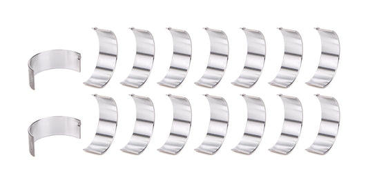 Daido Rod Bearing Set GM LS RS3446A-X