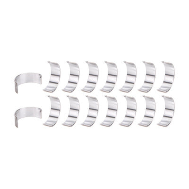 Daido Connecting Rod Bearing Set GM