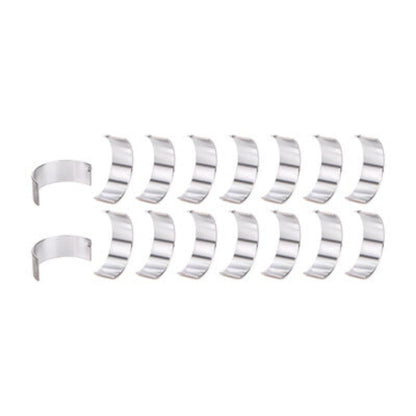 Daido Connecting Rod Bearing Set GM