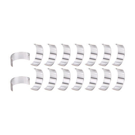 Daido Connecting Rod Bearing Set GM