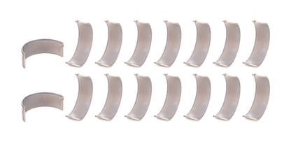 Daido Rod Bearing Set Ford 5.0L Coyote RS4642K-001