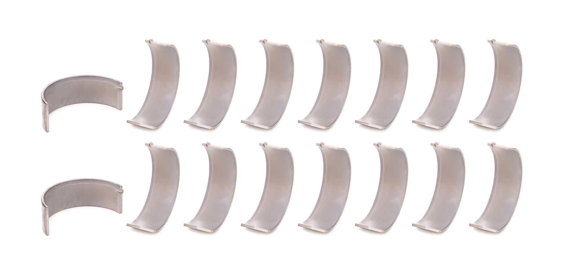 Daido Rod Bearing Set Ford 5.0L Coyote RS4642K-STD