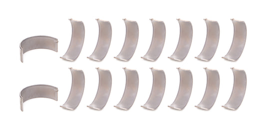 Daido Rod Bearing Set Ford 5.0L Coyote RS4642K-STD