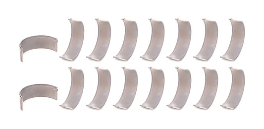 Daido Rod Bearing Set Ford 5.0L Coyote RS4642K-X