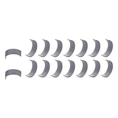 Daido Rod Bearing Set SBC w/1.850 Pin RS4719H-001