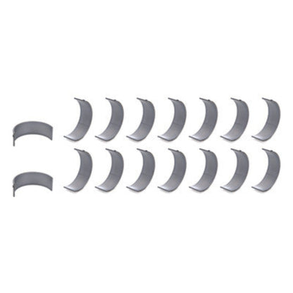 Daido Rod Bearing Set