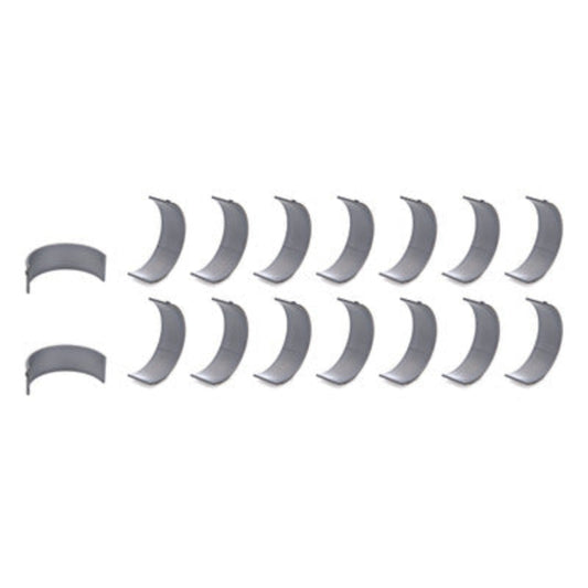 Daido Rod Bearing Set