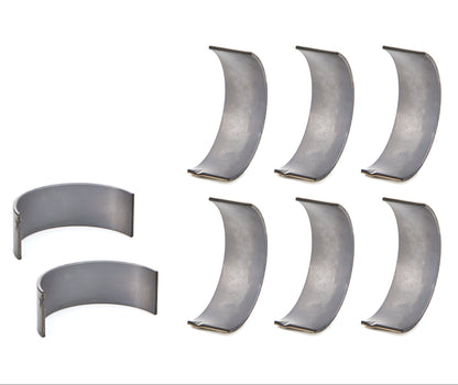 Daido Rod Bearing Set SBC w/1.850 Pin RS4719V-001