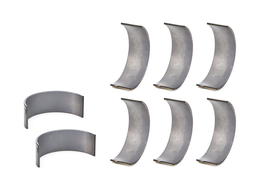 Daido Rod Bearing Set SBC w/1.850 Pin RS4719V-001