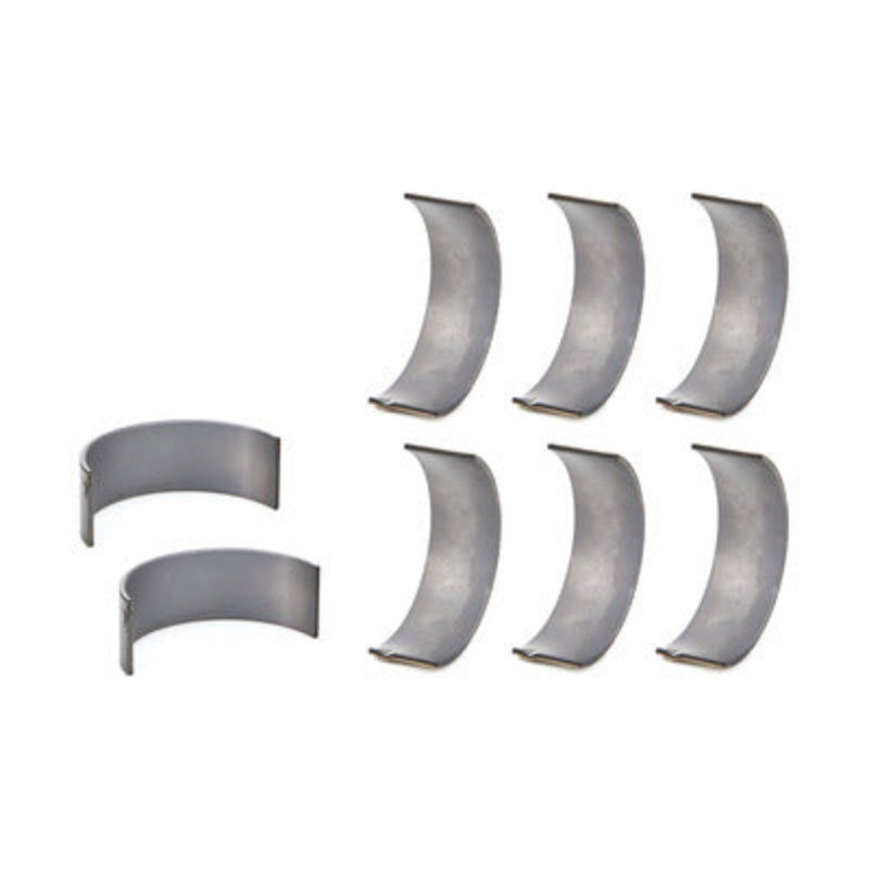 Daido Rod Bearing Set SBC