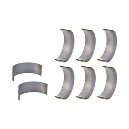 Daido Rod Bearing Set SBC