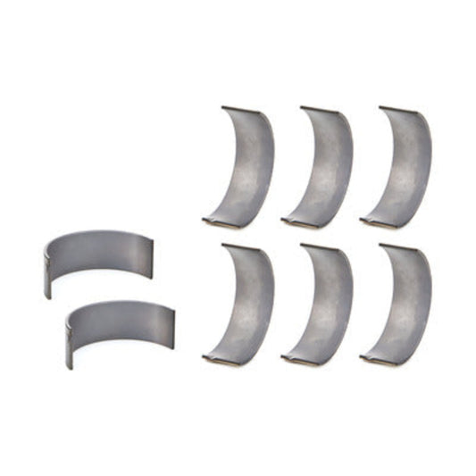 Daido Rod Bearing Set SBC