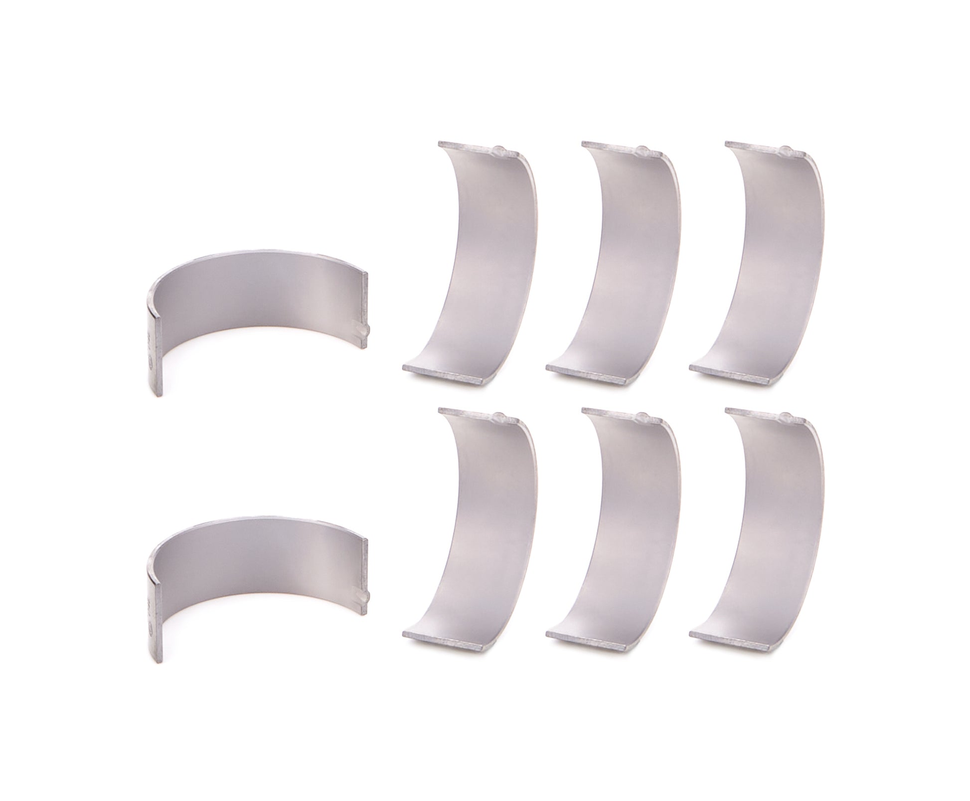 Daido Rod Bearing Set SBC w/1.850 Pin RS4719V-009