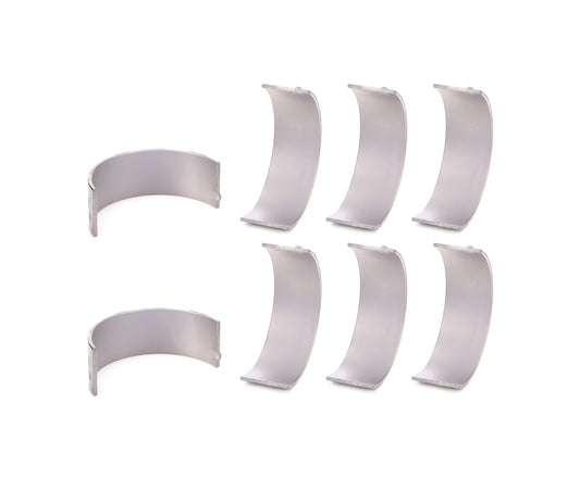 Daido Rod Bearing Set SBC w/1.850 Pin RS4719V-010