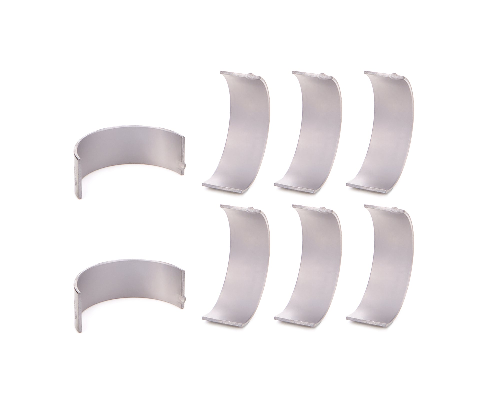 Daido Rod Bearing Set SBC w/1.850 Pin RS4719V-STD