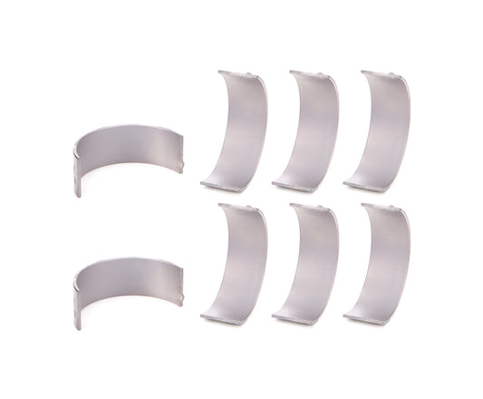 Daido Rod Bearing Set SBC w/1.850 Pin RS4719V-STD