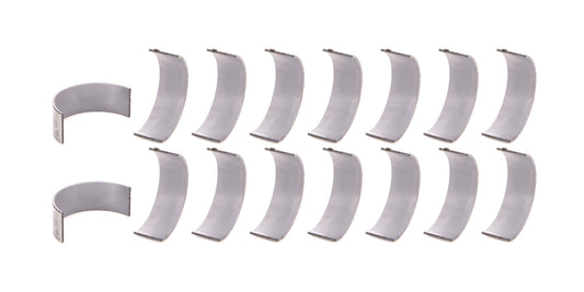 Daido Rod Bearing Set SBC w/1.888 Pin RS4819V-001