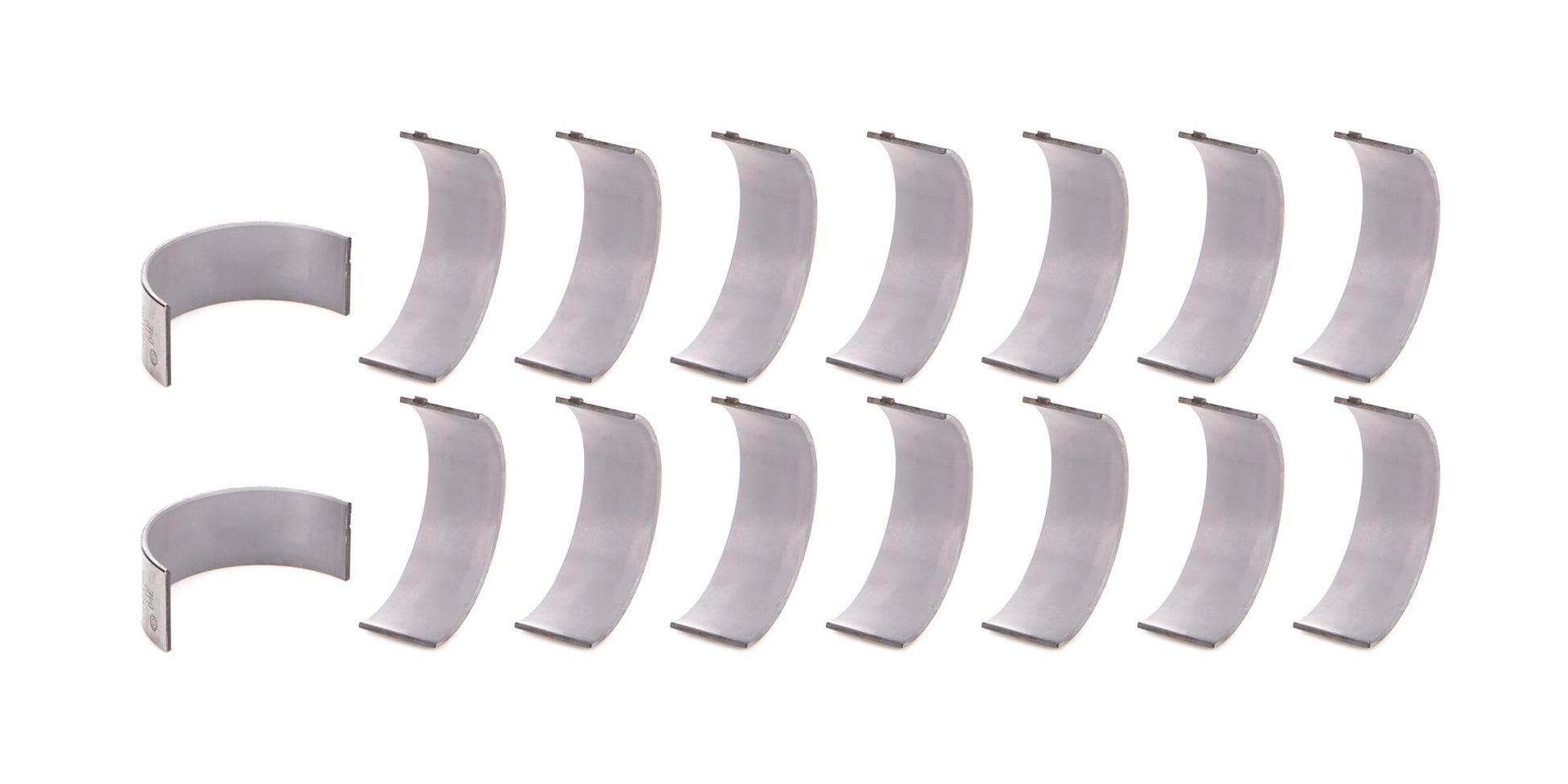 Daido Rod Bearing Set SBC w/1.888 Pin RS4819V-009