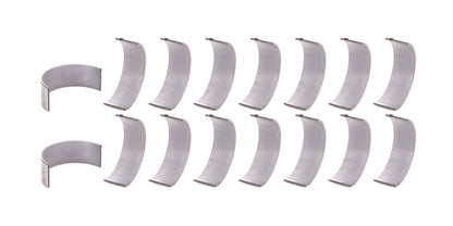 Daido Rod Bearing Set SBC w/1.888 Pin RS4819V-009