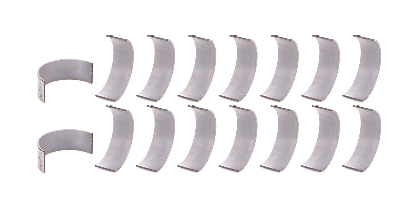 Daido Rod Bearing Set SBC w/1.888 Pin RS4819V-STD